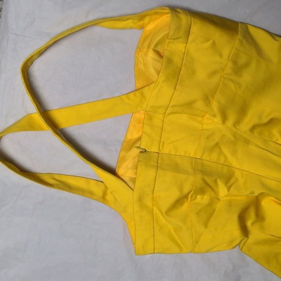 SOLD - Picture 6 of 8